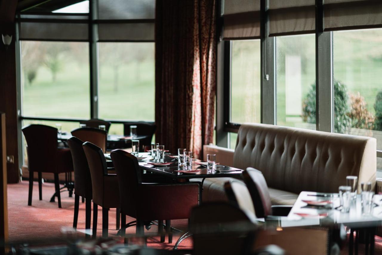 Roe Valley 4* Limavady