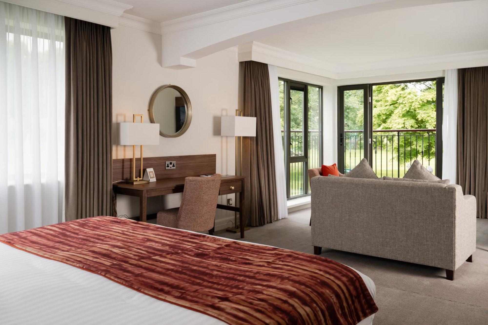 Roe Valley Hotel Limavady