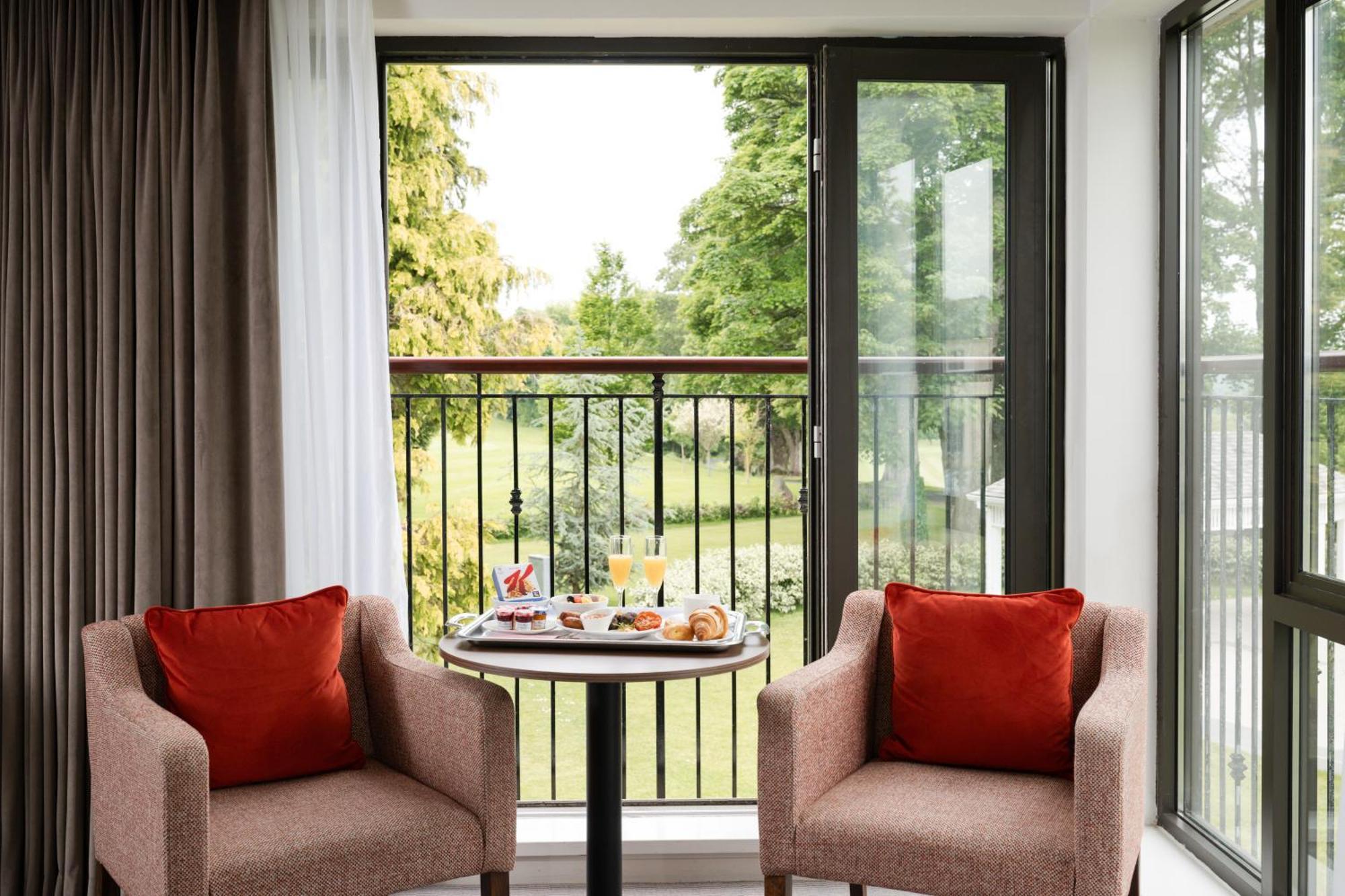 Hotel Roe Valley Limavady