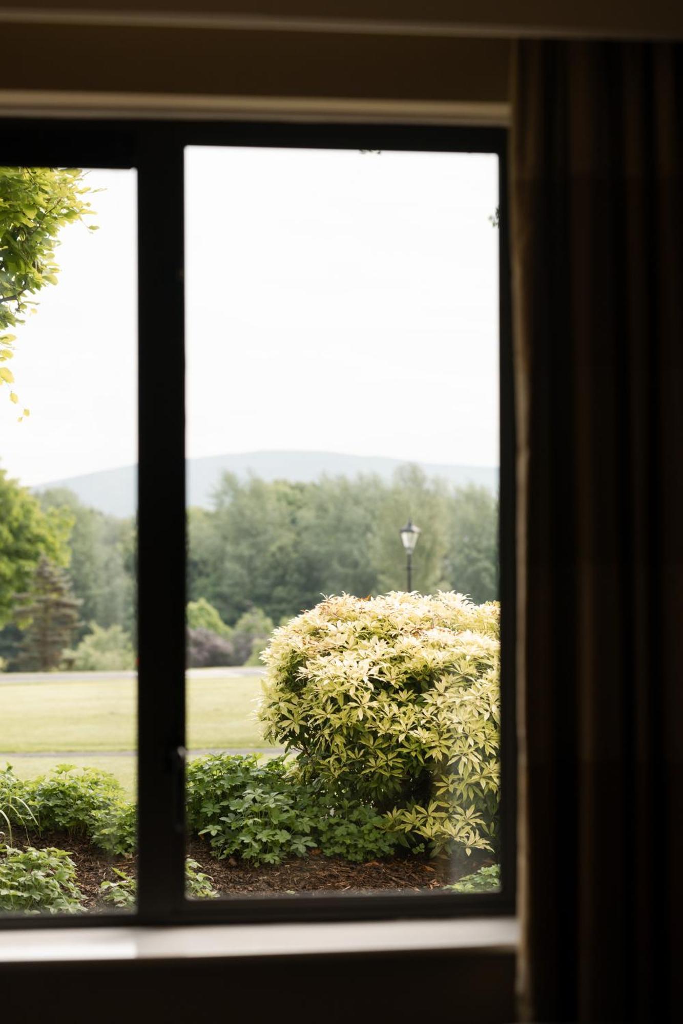 Hotel Roe Valley 4*