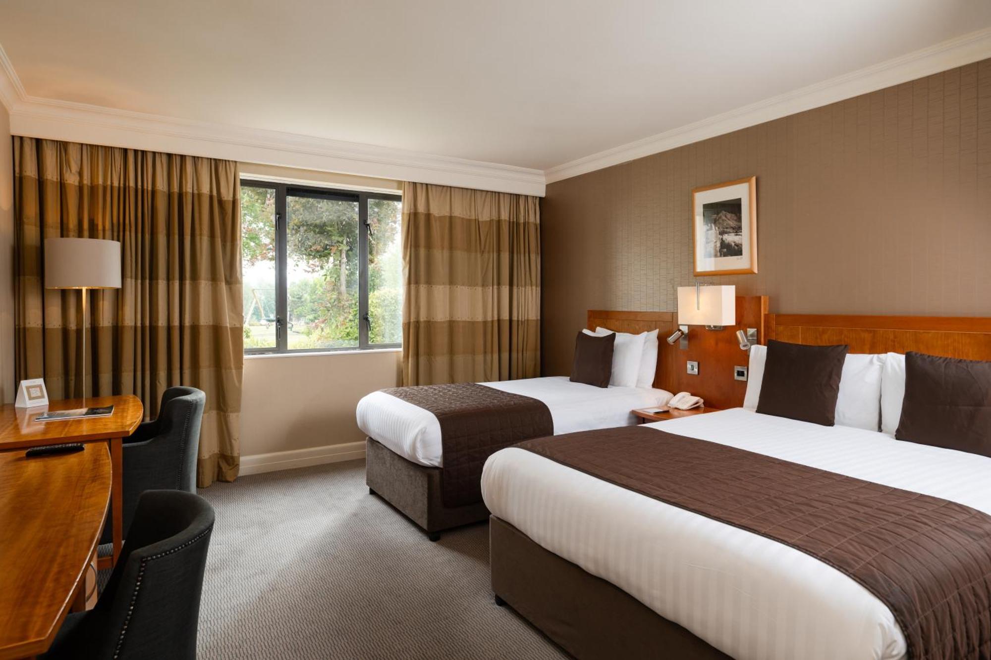 Hotel Roe Valley Limavady