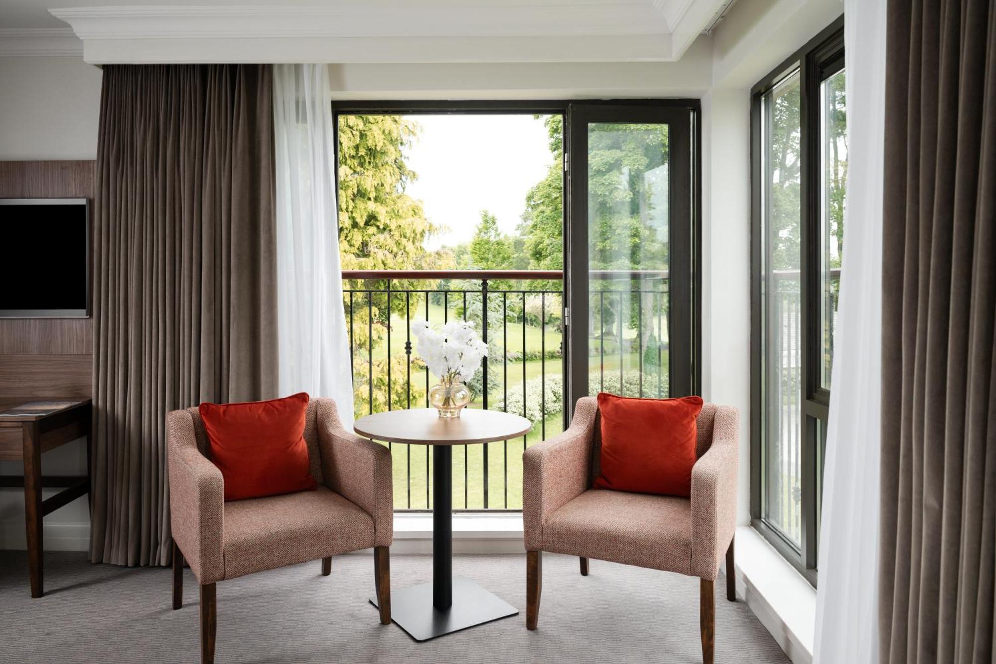 Hotel Roe Valley Limavady